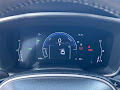 2024 Toyota Corolla Cross Hybrid XSE