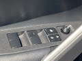 2024 Toyota Corolla Cross Hybrid XSE