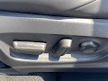 2024 Toyota Corolla Cross Hybrid XSE