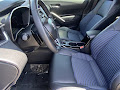 2024 Toyota Corolla Cross Hybrid XSE