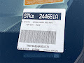 2024 Toyota Corolla Cross Hybrid XSE