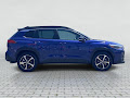 2024 Toyota Corolla Cross Hybrid XSE