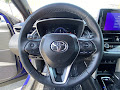 2024 Toyota Corolla Cross Hybrid XSE