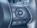 2024 Toyota Corolla Cross Hybrid XSE