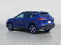 2024 Toyota Corolla Cross Hybrid XSE