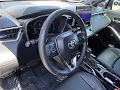 2024 Toyota Corolla Cross Hybrid XSE