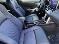 2024 Toyota Corolla Cross Hybrid XSE