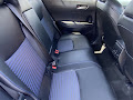 2024 Toyota Corolla Cross Hybrid XSE