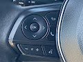 2024 Toyota Corolla Cross Hybrid XSE