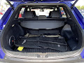 2024 Toyota Corolla Cross Hybrid XSE