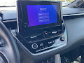 2024 Toyota Corolla Cross Hybrid XSE