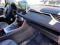 2022 Toyota RAV4 TRD Off Road