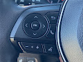 2022 Toyota RAV4 TRD Off Road