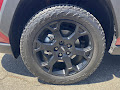 2022 Toyota RAV4 TRD Off Road