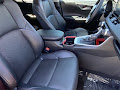 2022 Toyota RAV4 TRD Off Road