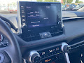 2022 Toyota RAV4 TRD Off Road