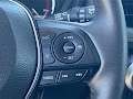 2022 Toyota RAV4 TRD Off Road
