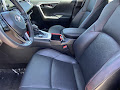 2022 Toyota RAV4 TRD Off Road