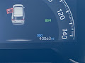 2022 Toyota RAV4 TRD Off Road