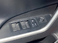 2022 Toyota RAV4 TRD Off Road
