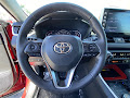2022 Toyota RAV4 TRD Off Road