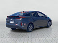 2018 Toyota Prius Prime Plus