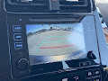 2018 Toyota Prius Prime Plus