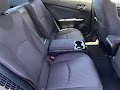 2018 Toyota Prius Prime Plus