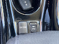 2018 Toyota Prius Prime Plus