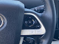 2018 Toyota Prius Prime Plus