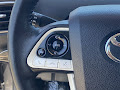 2018 Toyota Prius Prime Plus