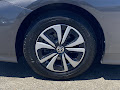 2018 Toyota Prius Prime Plus