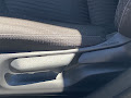 2018 Toyota Prius Prime Plus