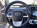 2018 Toyota Prius Prime Plus