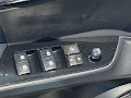 2018 Toyota Prius Prime Plus