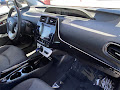2018 Toyota Prius Prime Plus
