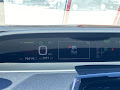 2018 Toyota Prius Prime Plus