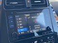 2018 Toyota Prius Prime Plus