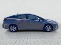 2018 Toyota Prius Prime Plus