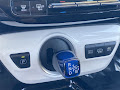 2018 Toyota Prius Prime Plus