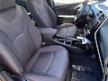 2018 Toyota Prius Prime Plus