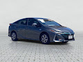 2018 Toyota Prius Prime Plus
