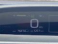 2018 Toyota Prius Prime Plus