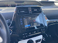 2018 Toyota Prius Prime Plus