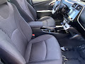 2018 Toyota Prius Prime Plus