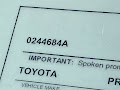 2018 Toyota Prius Prime Plus