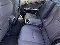 2018 Toyota Prius Prime Plus