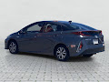 2018 Toyota Prius Prime Plus