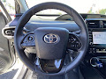 2020 Toyota Prius Prime LE