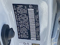 2020 Toyota Prius Prime LE